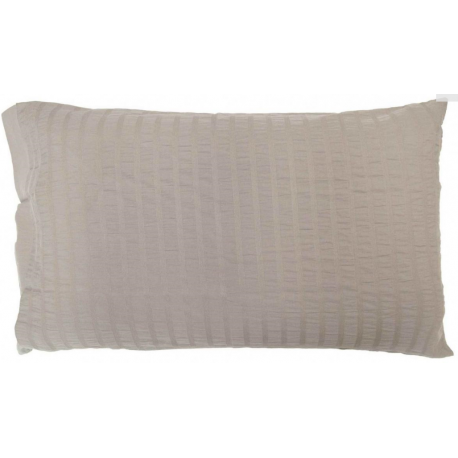 Copripiumino matrimoniale Helsinky Jolie Firenze con federe - sabbia