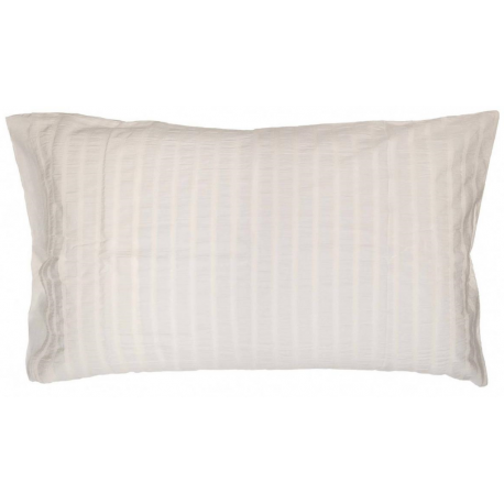 Copripiumino matrimoniale Helsinky Jolie Firenze con federe - avorio