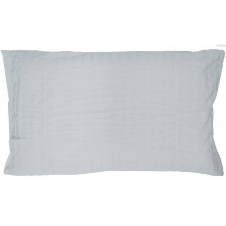 Copripiumino matrimoniale Helsinky Jolie Firenze con federe - perla