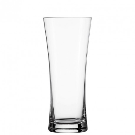 Bicchiere da birra Schott Zwiesel Basic Lager beer