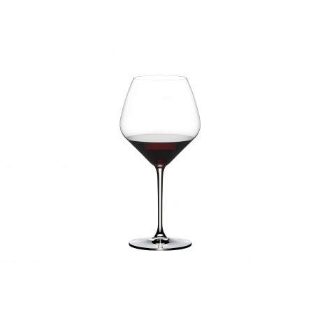 Calice Riedel Cabernet Extreme in cristallo