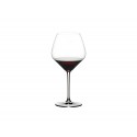 Calice Riedel Cabernet Extreme in cristallo Calice Riedel Cabernet Extreme in cristallo