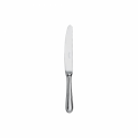 Coltello tavola Christofle Albi in metallo argentato Coltello tavola Christofle Albi in metallo argentato