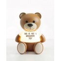 Lampada da tavolo Kartell Toy Moschino