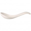 Vassoio Villeroy & boch soup passion in porcellana set 2 pezzi
