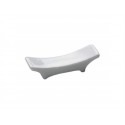 Bacchette Asia Villeroy & boch soup passion in porcellana set 2 pezzi Bacchette Asia Villeroy & boch soup passion in porcellana set 2 pezzi