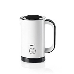 Montalatte elettrico Bialetti automatico