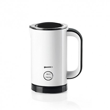 Cappuccinatore elettrico Bialetti automatico