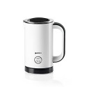 Montalatte elettrico Bialetti automatico Montalatte elettrico Bialetti automatico