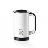 Montalatte elettrico Bialetti automatico Montalatte elettrico Bialetti automatico