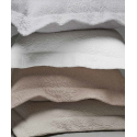 Cuscino Mastro Raphael Midsummer Damasco - Beige Cuscino Mastro Raphael Midsummer Damasco - Beige
