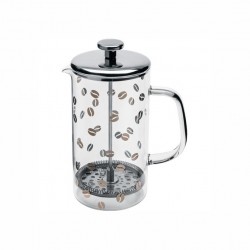 Caffettiera infusiera a...