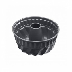 Tortiera con coperchio Kaiser La Forme Plus cm 26