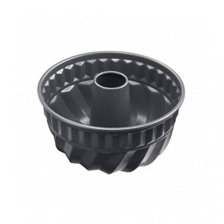 Tortiera con coperchio Kaiser La Forme Plus cm 26