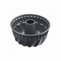 Tortiera con coperchio Kaiser La Forme Plus cm 26 Tortiera con coperchio Kaiser La Forme Plus cm 26