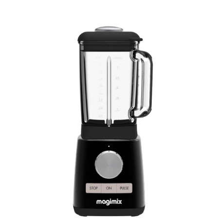 Frullatore Magimix con bacinella in omaggio