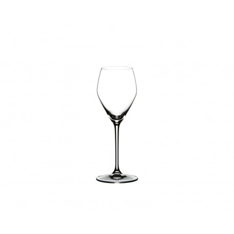 Calice riedel extreme rose champagne in cristallo