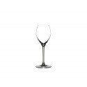 Calice riedel extreme rose champagne in cristallo