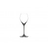 Calice riedel extreme rose champagne in cristallo