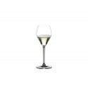 Calice riedel extreme rose champagne in cristallo