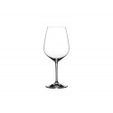 Calice Riedel Pinot Noir Vinum Extreme