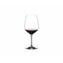 Calice Riedel Pinot Noir Vinum Extreme