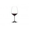 Calice Riedel Pinot Noir Vinum Extreme