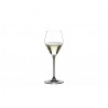 Calice riedel extreme rose champagne in cristallo