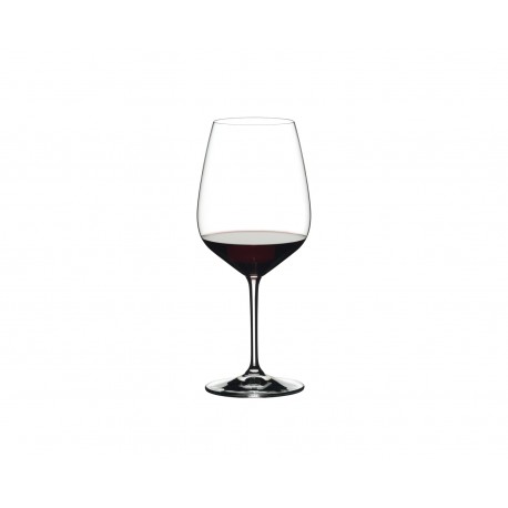 Calice Riedel Pinot Noir Vinum Extreme