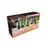Calice Riedel Pinot Noir Vinum Extreme