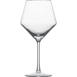 Cabernet Kelch Schott Zwiesel Pure 550 ml