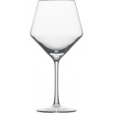 Cabernet Kelch Schott Zwiesel Pure 550 ml