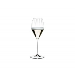 Riedel Performance Champagner glas in optischem Kristall