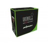 Riedel Performance chardonnay glass in optical crystal