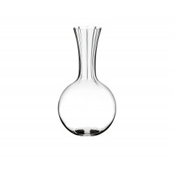 Decanter Riedel Ultra Magnum in cristallo