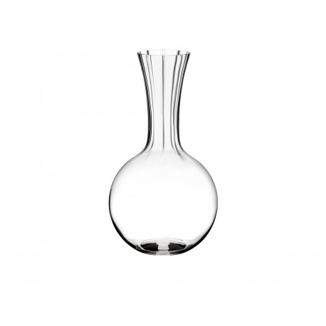 Decanter Riedel Ultra Magnum in cristallo