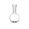 Decanter Riedel Ultra Magnum in cristallo