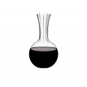 Decanter Riedel Ultra Magnum in cristallo