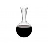 Decanter Riedel Ultra Magnum in cristallo
