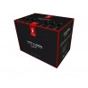 Riedel fatto a mano champagner weinglas vorteilsset