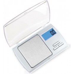 Digitale Taschenwaage Eva...