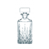 Set 4 longdrink Nachtmann Noblesse in cristallo