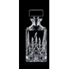 Set of 4 Nachtmann Noblesse crystal longdrink glasses