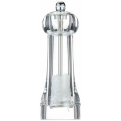 Macinasale Peugeot Vittel
