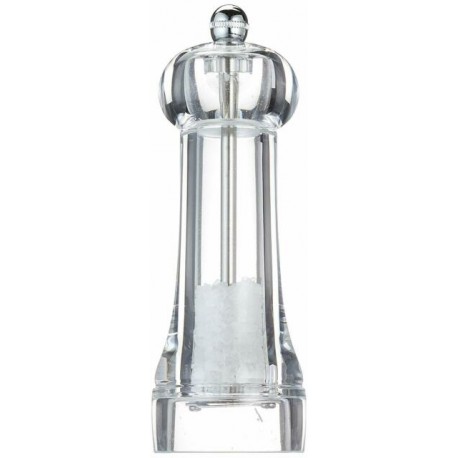 Macinasale Peugeot Vittel