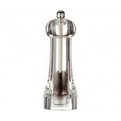 Macinasale Peugeot Vittel