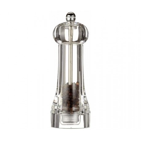 Macinasale Peugeot Vittel