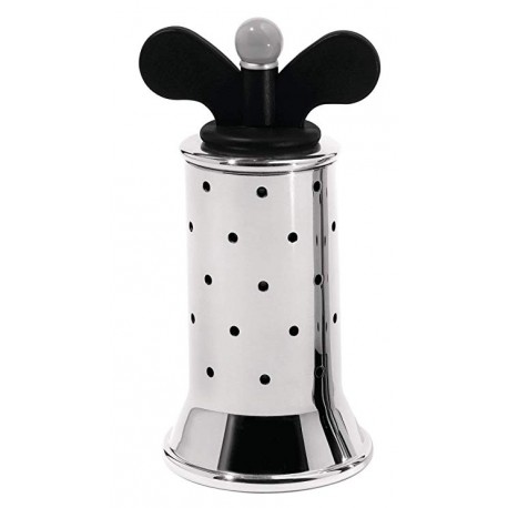 Spargisale Alessi Michael Graves 