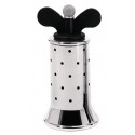 Spargisale Alessi Michael Graves
