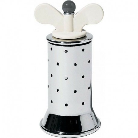 Spargisale Alessi Michael Graves 